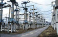 Поправки в ФЗ «Об энергосбережении…» усилят ответственность СРО