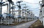 В марте электропотребление в ЕЭС России увеличилось на 1,2%