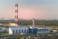 В Москве появился единый независимый оператор коммерческого учета теплоэнергии