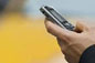 ЕЭСК начала использовать sms-рассылку для оповещения клиентов о готовности документации по техприсоединению