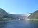 Саяно-Шушенская ГЭС переходит под контроль «РусГидро»