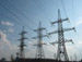 Эксперты: методика определения энергопотерь «ударит» по ТСО