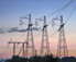 Совет Федерации одобрил закон о перекрестном субсидировании в электроэнергетике