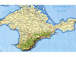 В Крым перенесут энергоблоки, которые раньше планировалось устанавливать на материке