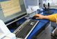 Ученые ДВФУ создали метод диагностики высоковольтного оборудования в онлайн-режиме