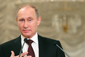 Владимир Путин поддержал проведение Международного форума ENES -2014