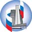 XXXI конференция и выставка "Москва – энергоэффективный город"