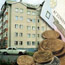 Почти две трети россиян недовольны стоимостью коммунальных услуг
