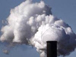 Обама решил снизить на треть выбросы в атмосферу за счет ВИЭ