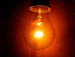 Минэнерго предлагает запретить лампы накаливания на 60 и 75 Вт