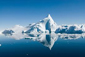 Бедрицкий: в Арктике Россия будет развивать безуглеродную энергетику