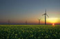Представлен доклад Всемирного Энергетического совета» «Интеграция возобновляемых источников в энергетических системах 2016»