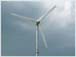 В Германии установят первые в мире ветро- гидротурбины