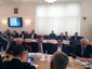В Госдуме на заседании экспертной секции обсудили принципы планирования энергетического развития регионов